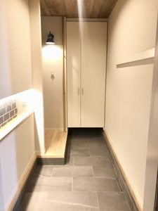 シャーメゾンコンフォーザ A0105号-10