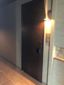 シャーメゾンコンフォーザ A0105号-11