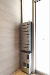 ファミーユシャトー A0103号-4