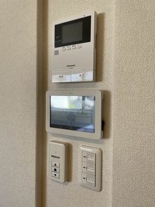 ファミーユシャトー A0202号-11