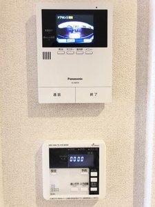 カーメスト A0101号-4