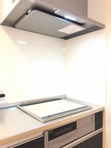 カーメスト A0101号-5