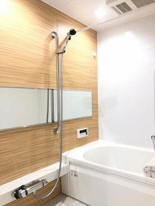 カーメスト A0101号-6