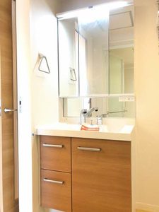 カーメスト A0101号-7