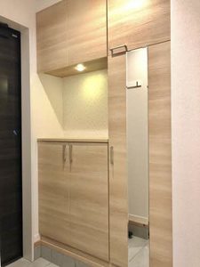 カーメスト A0101号-9