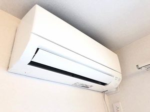 カーメスト A0101号-10