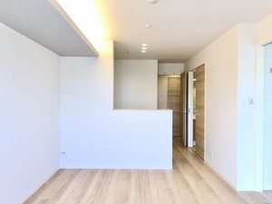 カーメスト A0101号-11