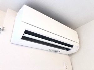 カーメスト A0205号-9