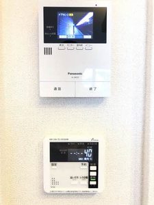 カーメスト A0205号-10