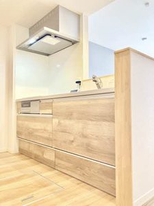 ファインメゾン福富 A0102号-4