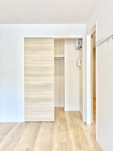 ファインメゾン福富 A0102号-7