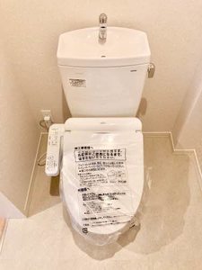 ファインメゾン福富 A0102号-10