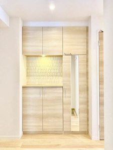 ファインメゾン福富 A0102号-11