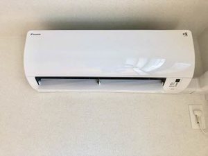 ファインメゾン福富 A0201号-5
