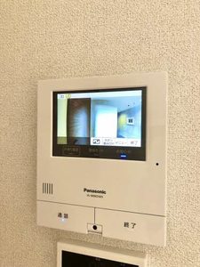 ファインメゾン福富 A0201号-6