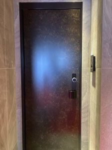 フィーノ A0101号-2