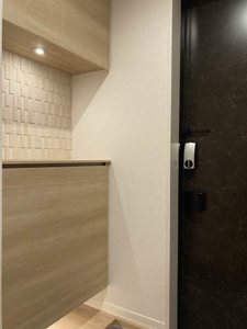 フィーノ A0101号-3