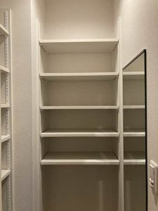 フィーノ A0101号-4