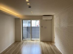 フィーノ A0101号-6