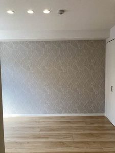 フィーノ A0101号-7