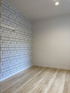 フィーノ A0101号-8