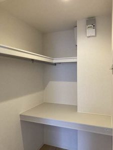 フィーノ A0101号-9