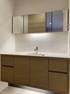 フィーノ A0101号-10