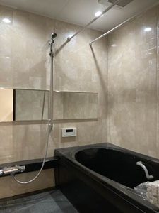 フィーノ A0101号-11