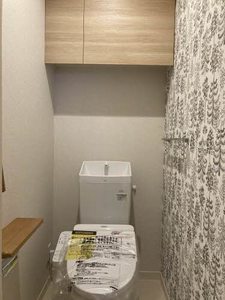 フィーノ A0101号-12