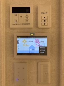 フィーノ A0101号-13