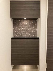 フィーノ A0102号-2