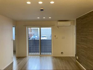 フィーノ A0102号-4