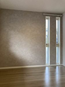 フィーノ A0102号-5