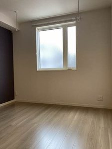 フィーノ A0102号-6