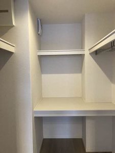 フィーノ A0102号-7