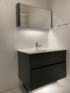 フィーノ A0102号-8