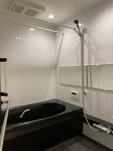 フィーノ A0102号-9