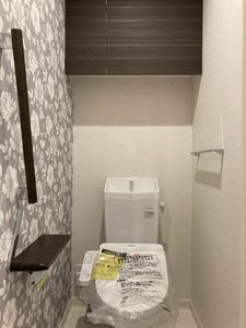 フィーノ A0102号-10