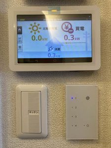 フィーノ A0102号-12