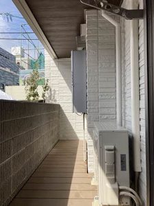 フィーノ A0102号-14