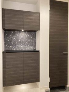 フィーノ A0103号-2