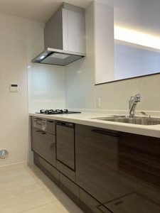 フィーノ A0103号-3