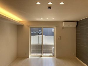 フィーノ A0103号-4