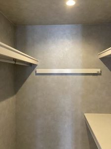 フィーノ A0103号-6