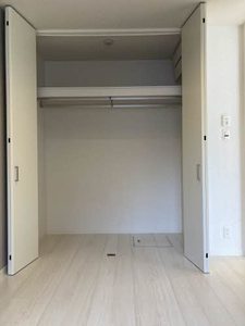 フィーノ A0103号-7