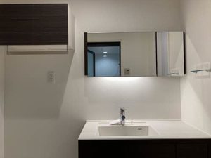 フィーノ A0103号-8