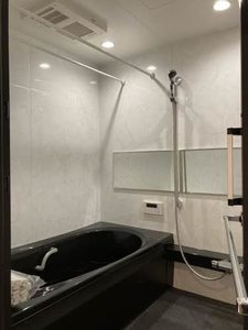 フィーノ A0103号-9