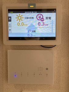 フィーノ A0103号-12