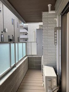 フィーノ A0103号-14