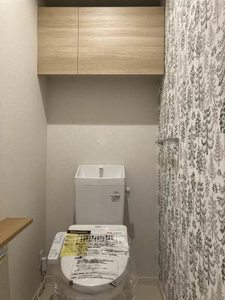 フィーノ A0201号-10